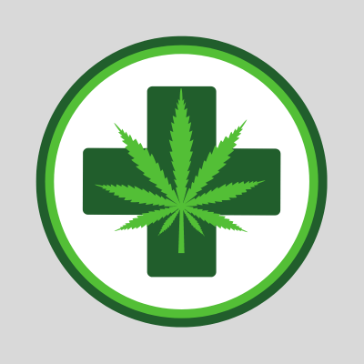 cannabis digital marketing agency