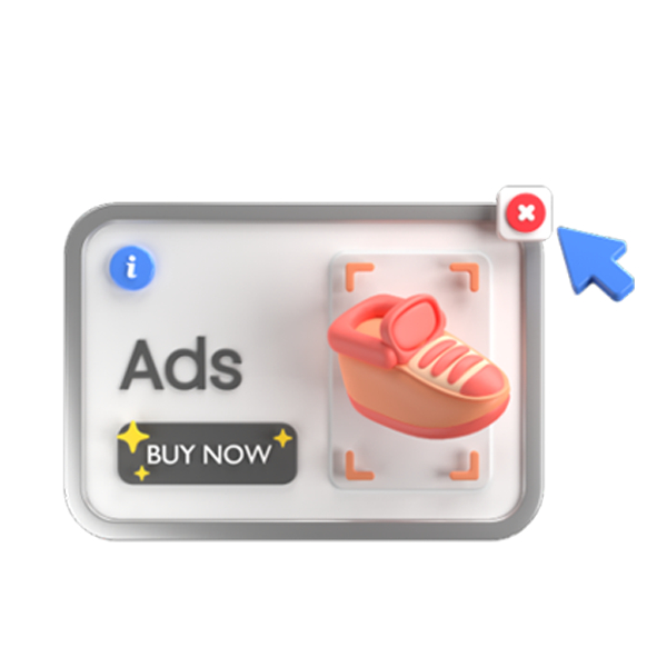 google shopping ads service provider