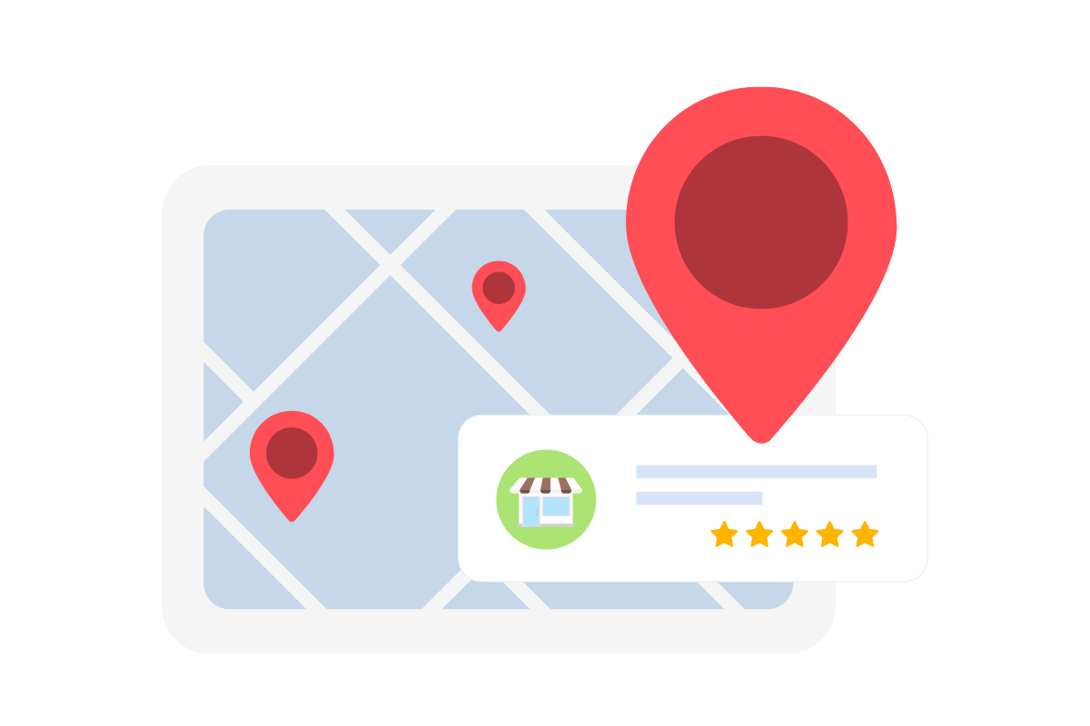 Best Local Search Citations Services