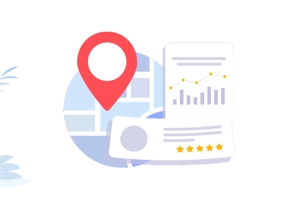 Best Local SEO Strategy