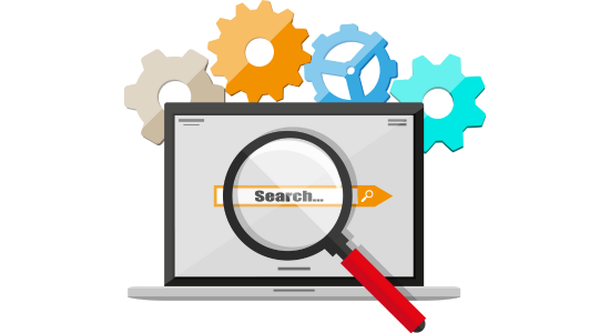 seo indexing and crawlability